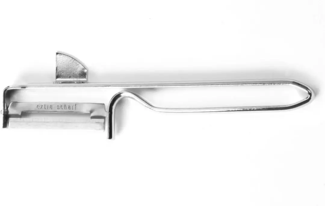 Hendi Pendel Dunschiller 150mm - RVS