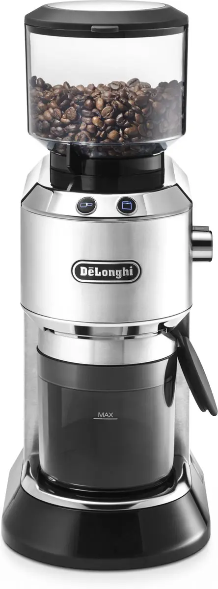 De’Longhi Dedica KG520.M Koffiemolen