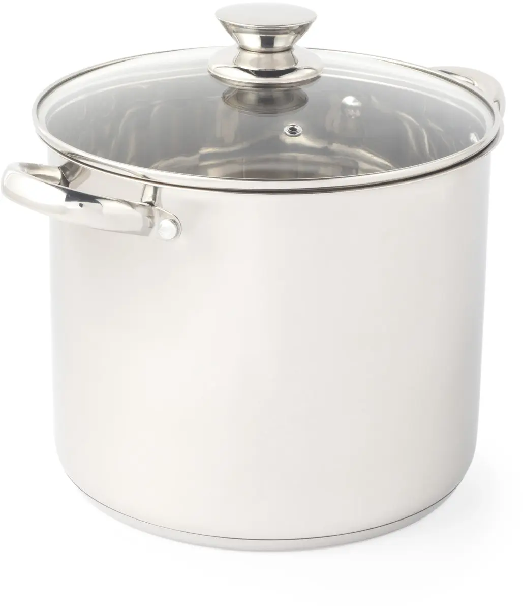 Russell Hobbs Classic Collection Kookpan 24cm