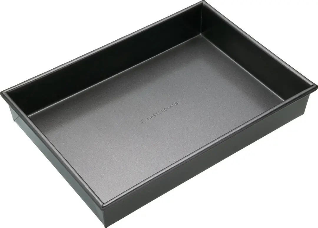 MasterClass Grote Bakvorm 35x24cm