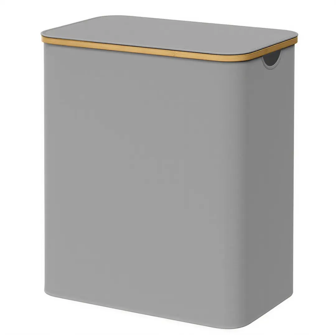 Songmics LCB515G01 Wasmand 150L