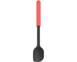 Mepal Chef it Pollepel 32cm