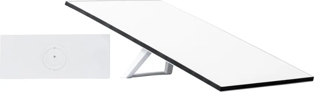 Starlink Standard Kit Gen 3 Router