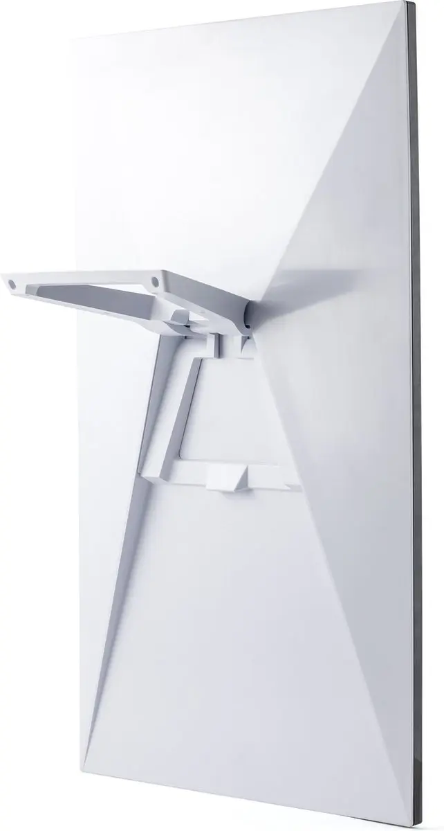 Starlink Standard Kit Gen 3 Router - WiFi Antenne - Wit
