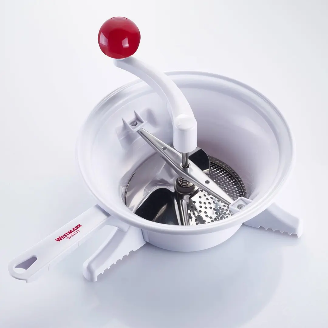 Westmark Roerzeef 24cm