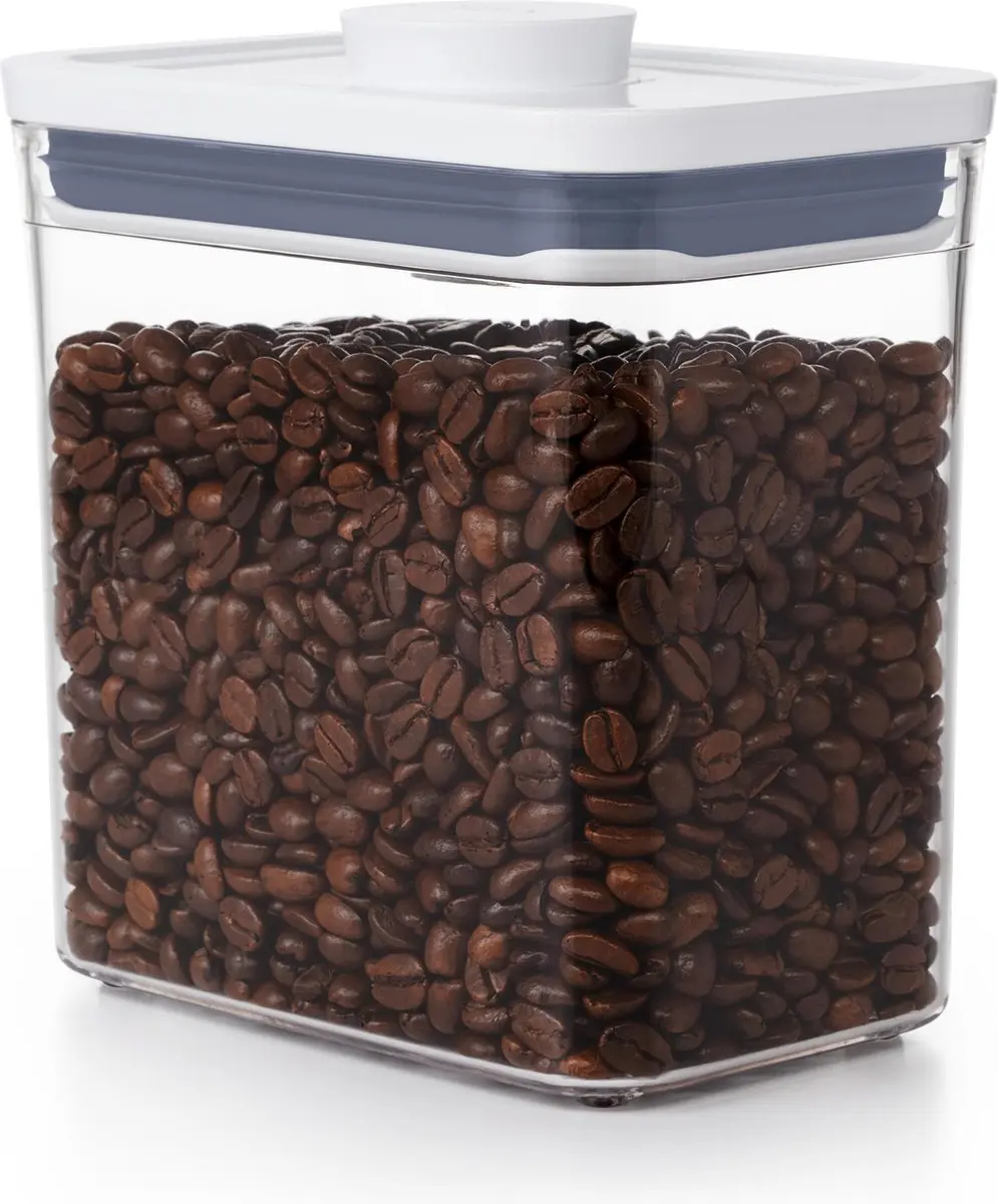 OXO Good Grips Voorraadbus POP 1.6L