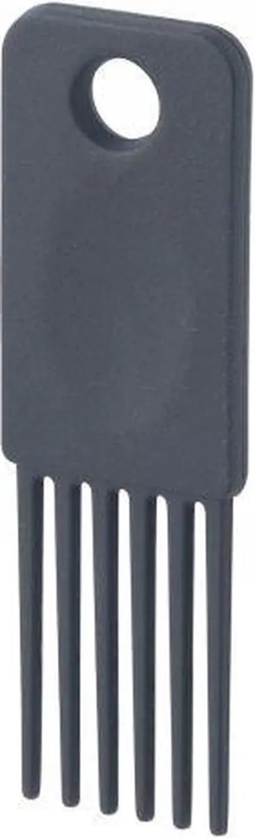 BergHOFF Essentials Multi-Lemmet Schaar - Grijs