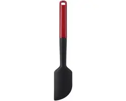 KitchenAid Spatel met Punt 30cm