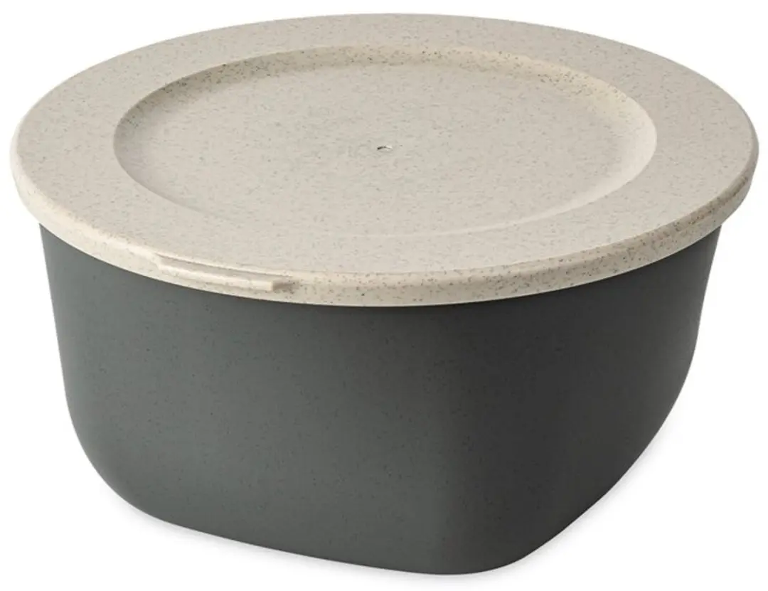 Koziol Connect Box Schaal 2L