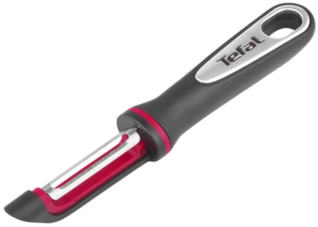 Tefal Ingenio Dunschiller