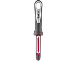 Tefal Ingenio Dunschiller - 1 Messen - Zwart