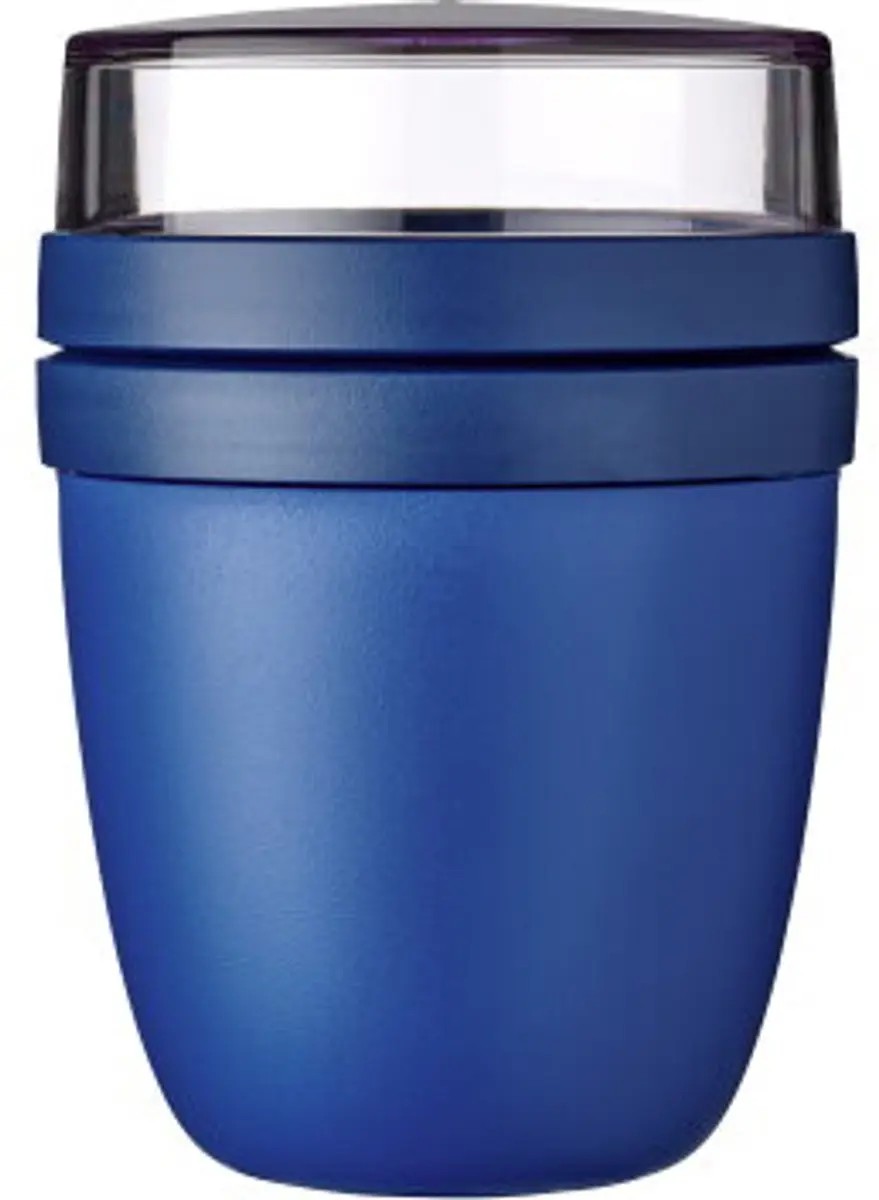 Mepal Ellipse Lunchbox 500ml