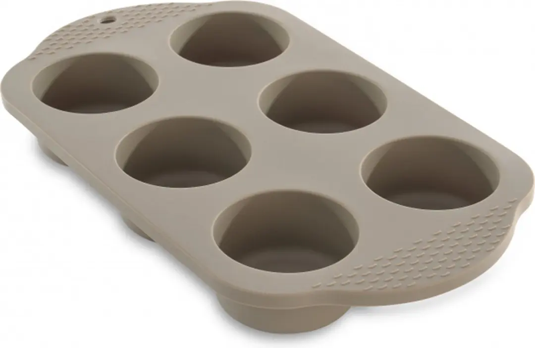 BergHOFF Muffinbakvorm 1101858