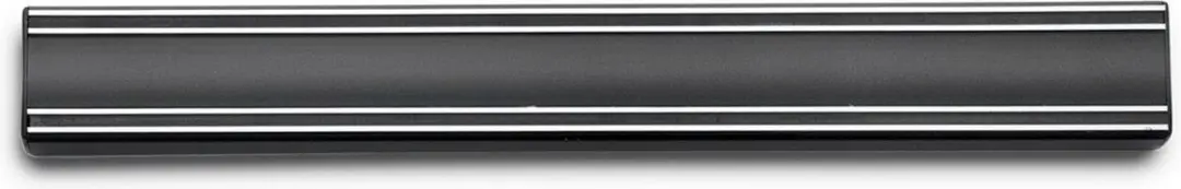 Wusthof Magneetstrip 35cm
