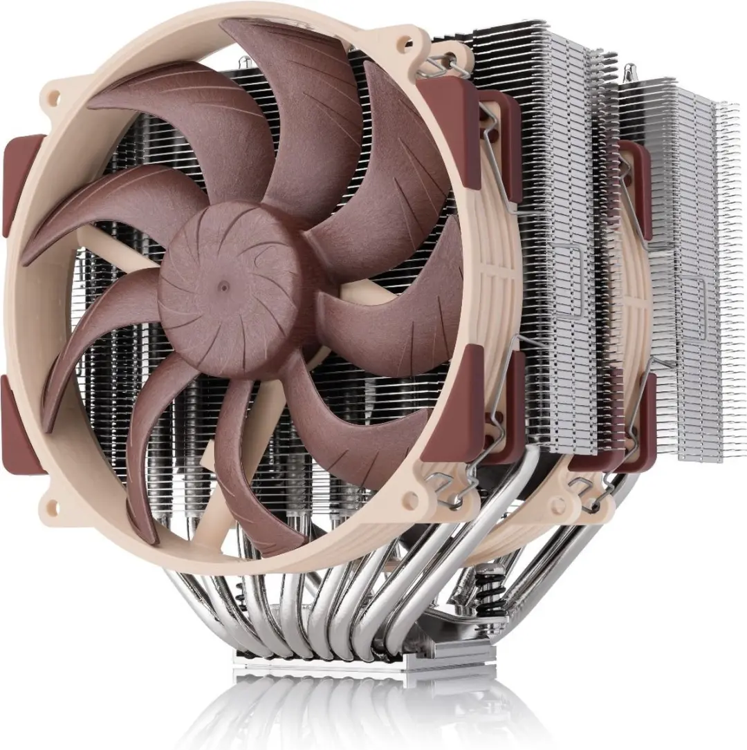 Noctua NH-D15 G2 Processor Koeler