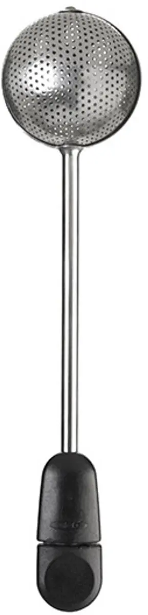 OXO Thee-eilepel Draaibaar