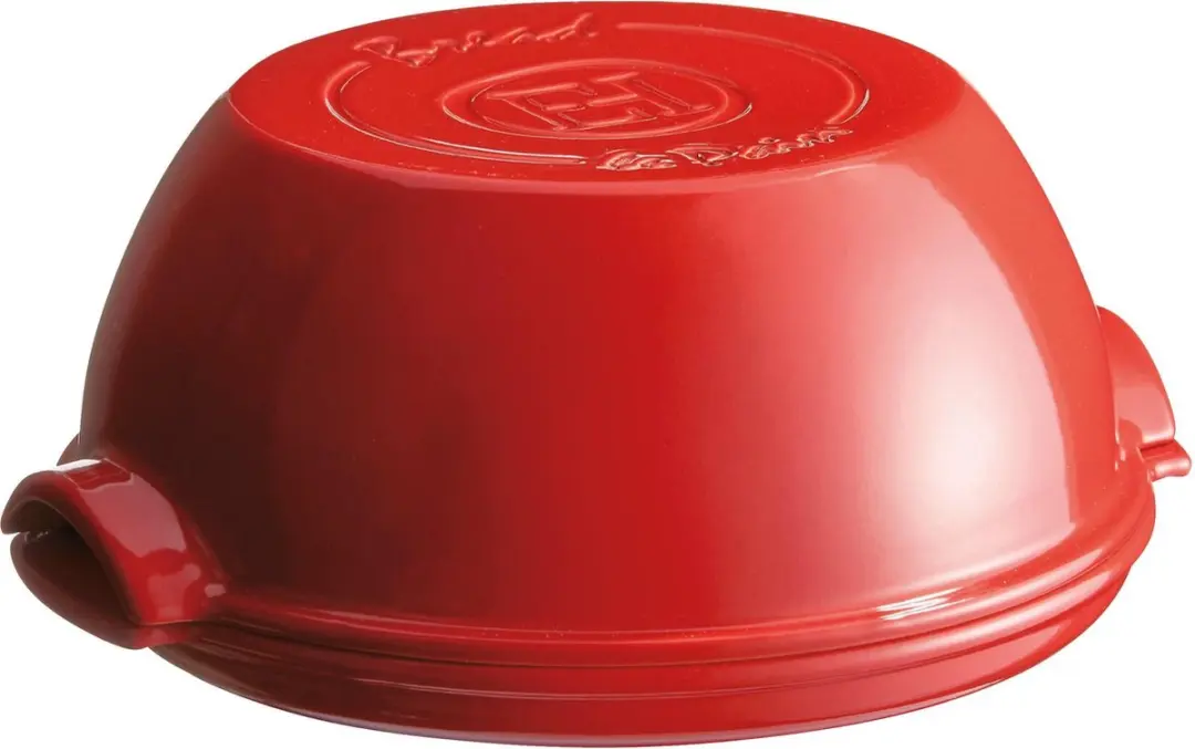 Emile Henry Grand Cru Broodbakvorm 29,5cm
