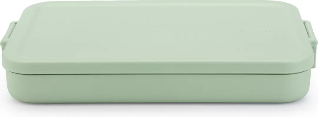 Brabantia Make & Take Lunchbox 1.1L