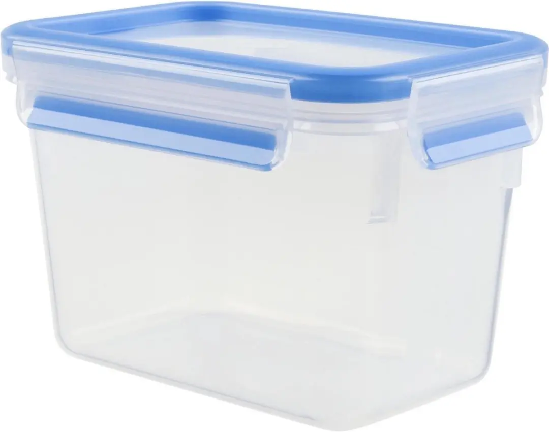 Tefal MasterSeal Fresh Vershouddoos 1.1L