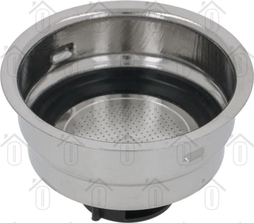 De'Longhi ECOV310GR Filter
