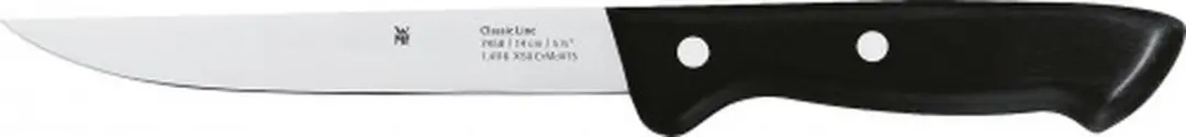 WMF Classic Line Universeelmes 14cm