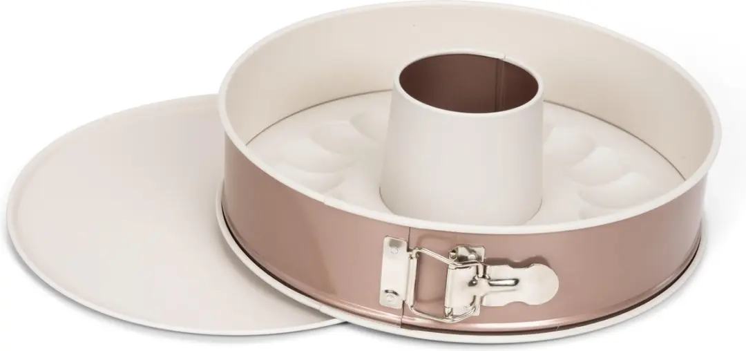 Patisse Springvorm 26cm