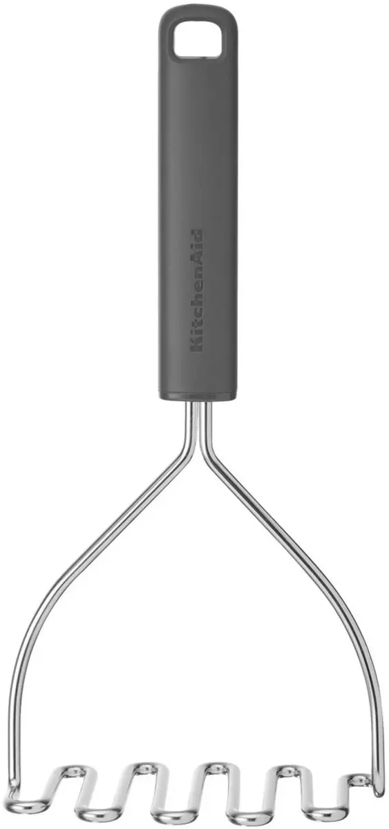 KitchenAid Aardappelstamper 25,5cm