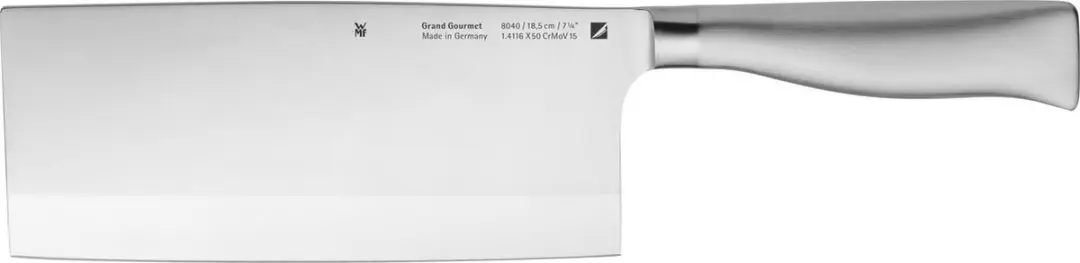 WMF Grand Gourmet Chinees Hakmes 18,5cm