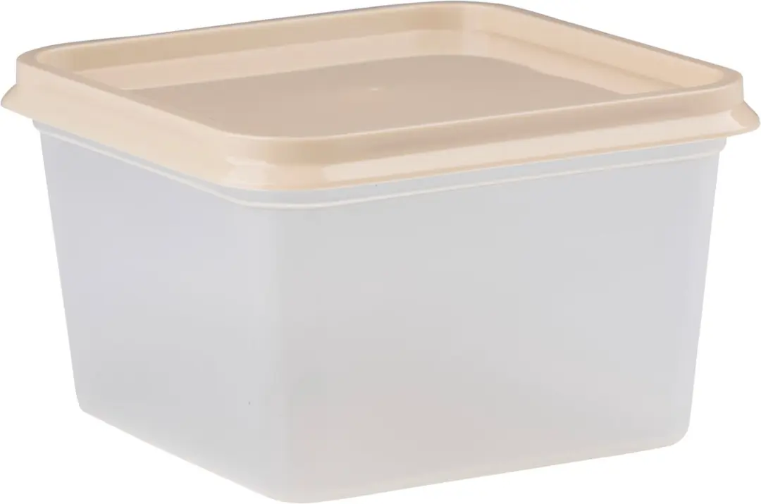 Alpina Vershouddoos 750ml - 10 Stuks
