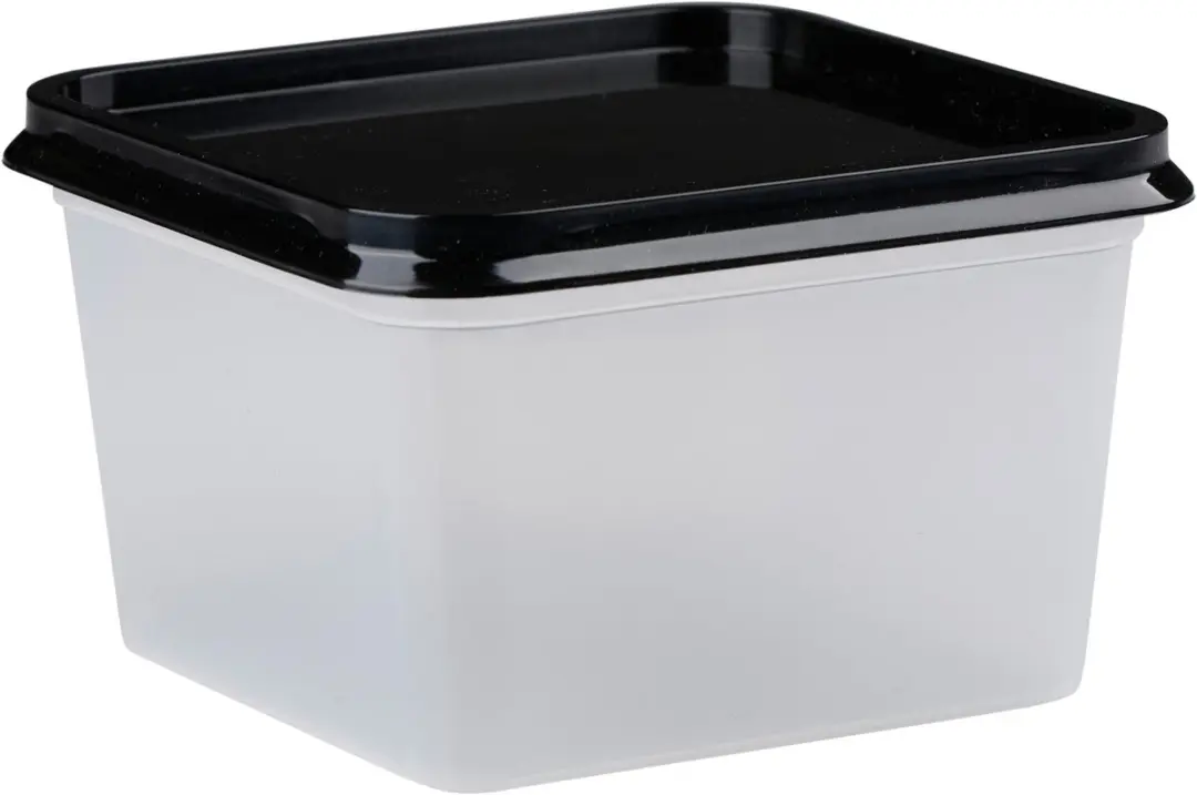 Alpina Vershouddoos 750ml - 10 Stuks