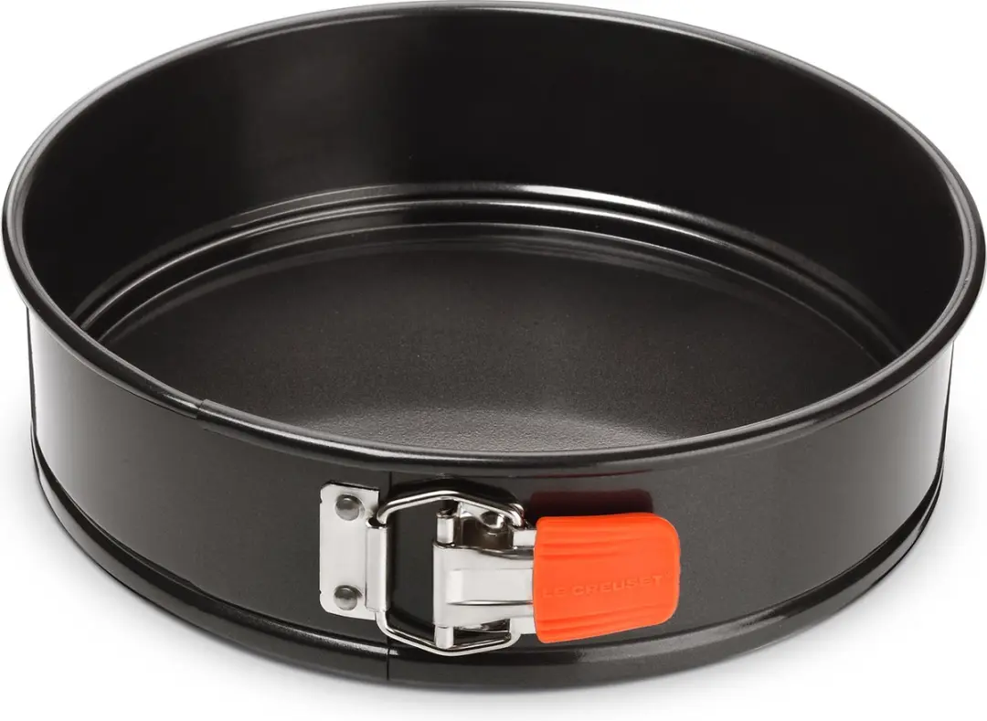 Le Creuset Springvorm Ø 20cm