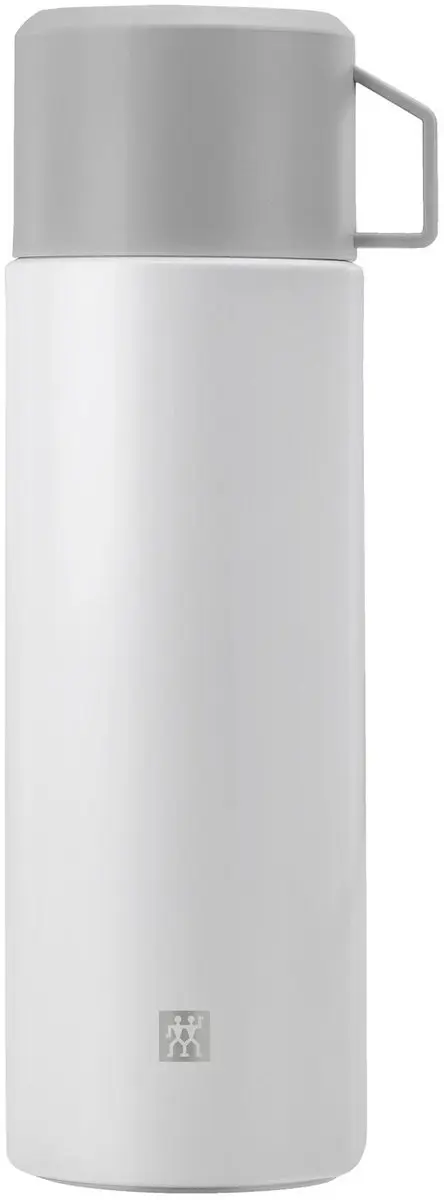 Zwilling Thermo Isoleerfles 1L