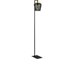Eglo Escandidos Vloerlamp E27 170cm