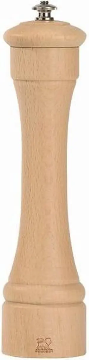 Peugeot Hostellerie Pepermolen 22cm - Naturel