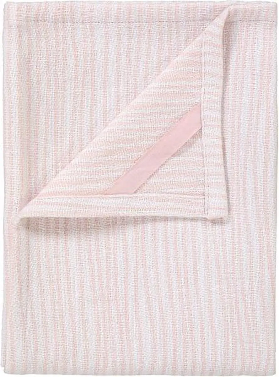 Blomus Set Theedoeken Lily
