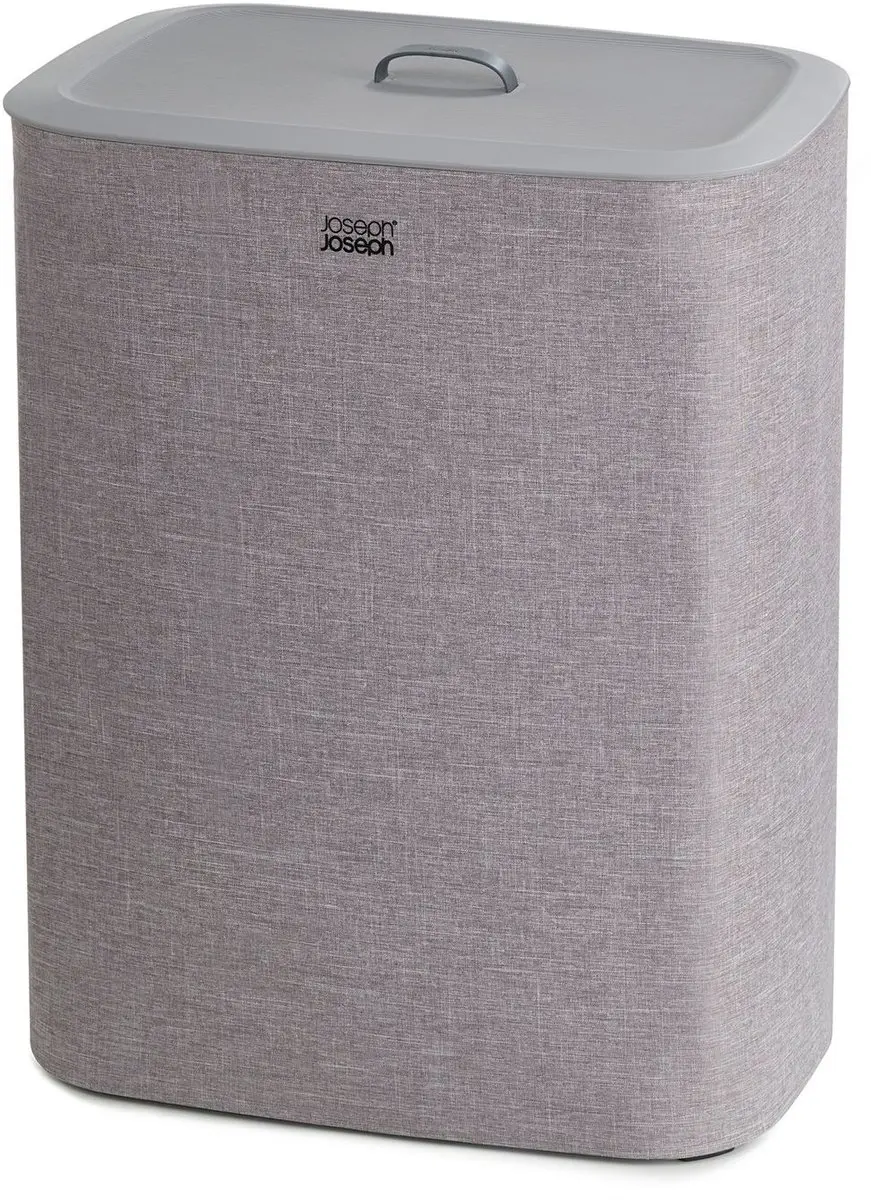 Joseph Joseph Tota Wasmand 90L