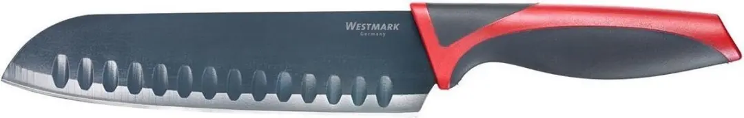 Westmark Santokumes 17cm