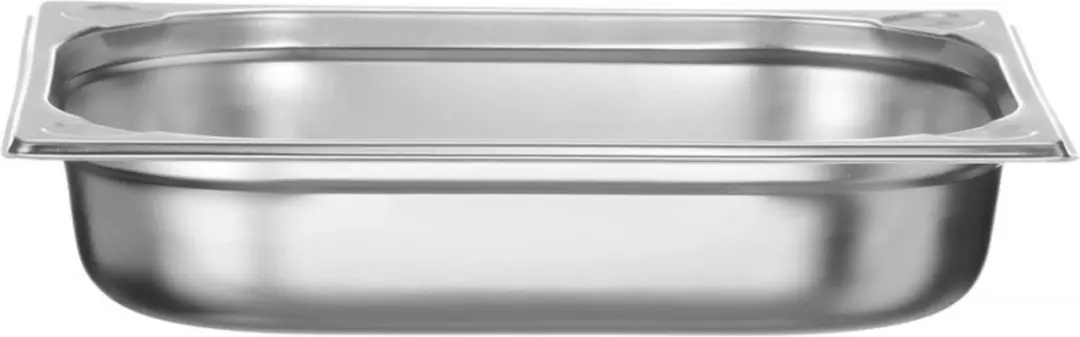 HENDI Gastronorm Container 4L