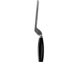 Boska Professioneel Kaasmes Zacht 140mm