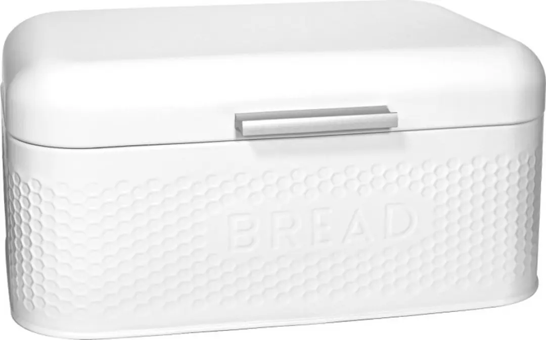 Meyerhoff Broodtrommel 30,5cm