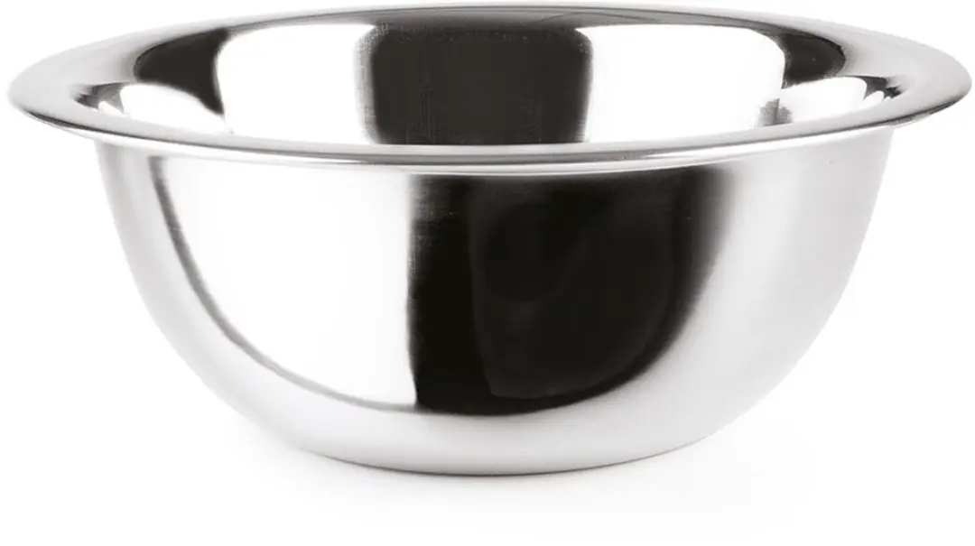 Ibili Mengschaal 2,5L Ø24cm