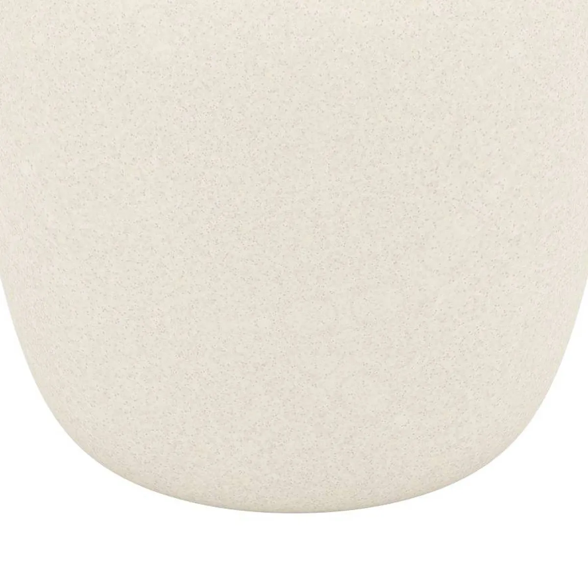 Eglo Cahuama Tafellamp E27 - 30 cm - Lichtbruin/Wit