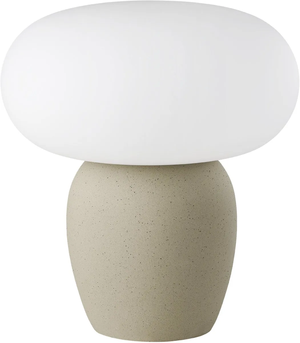 Eglo Cahuama Tafellamp E27