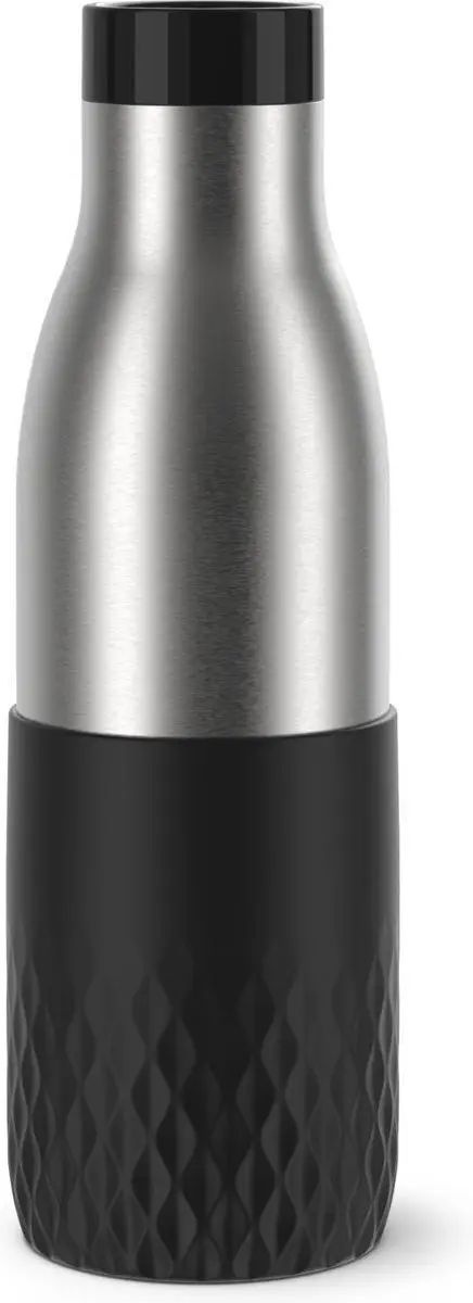 Tefal Bludrop Sleeve N3110510 Thermosfles 500ml