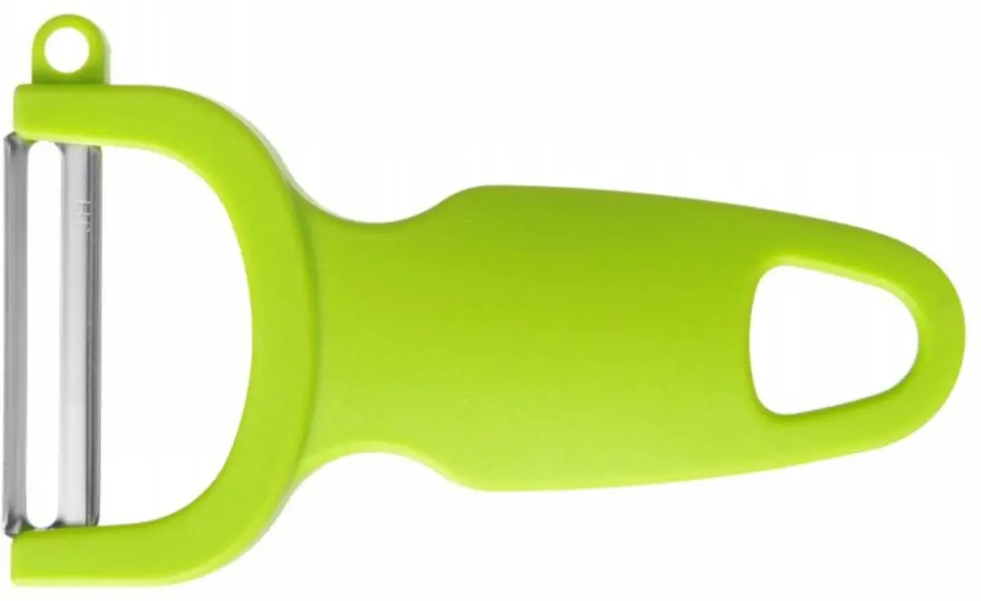 HENDI Universele Dunschiller 110mm - Groen