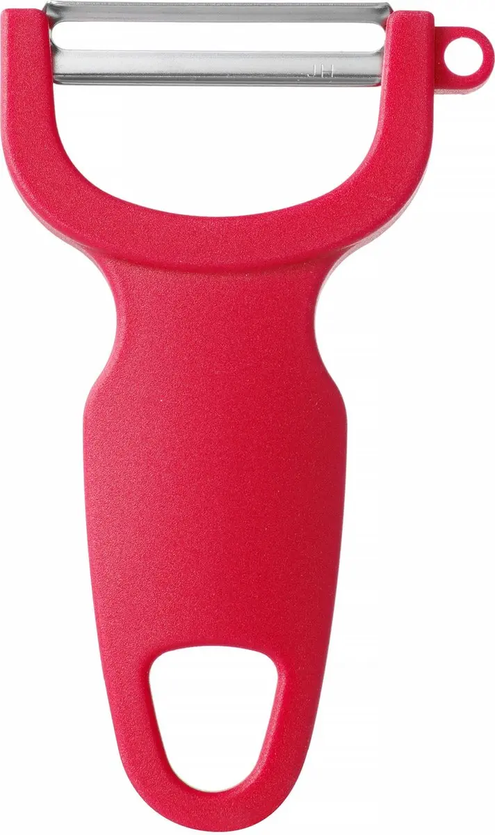 HENDI Universele Dunschiller 110mm - Groen