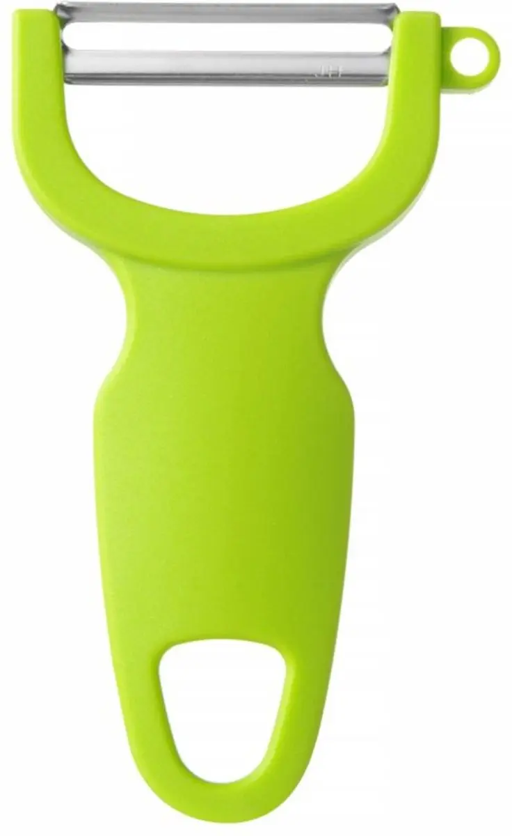 HENDI Universele Dunschiller 110mm