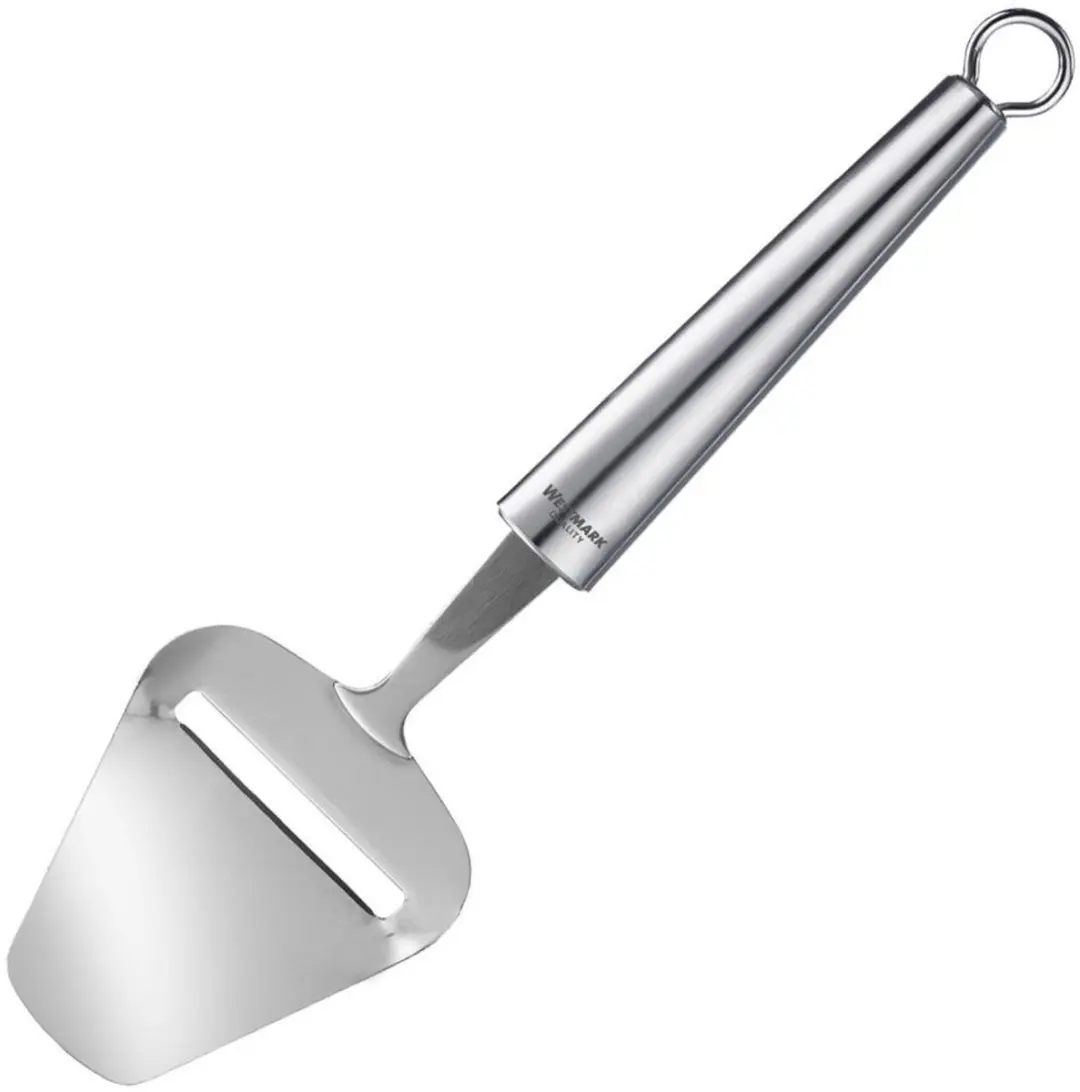 Westmark Glory Handkaasschaaf 5cm