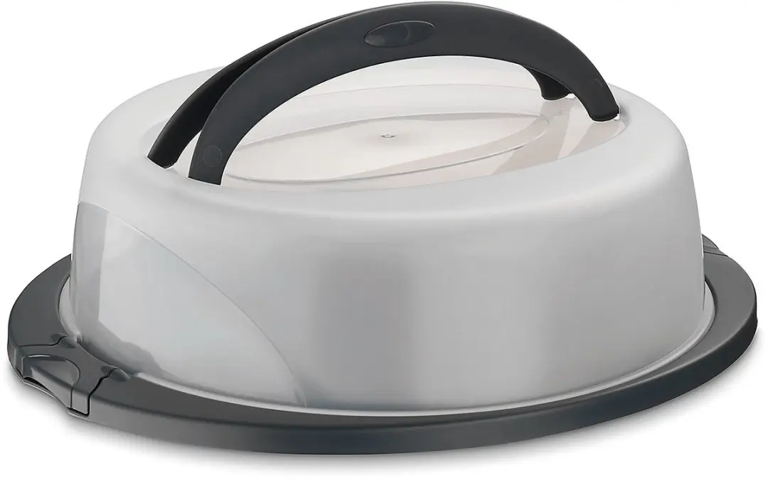 Kela Deli Bewaardoos 32cm
