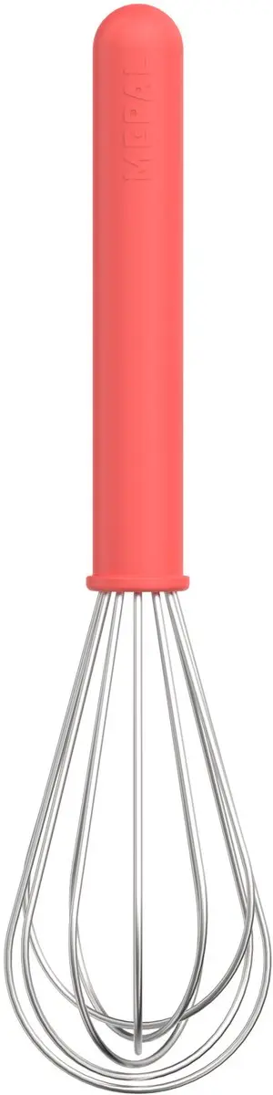 Mepal Garde RVS Chef It 25cm